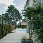 Ermitage